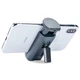 Штатив Vanguard Vesta Go 264CV12 (Vesta Go 264CV12) - изображение 6