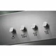 Вытяжка купольная Electrolux LFC9316X - изображение 3