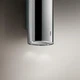 Витяжка Elica TUBE PROIX/A/43 - зображення 2