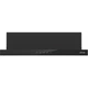 Вытяжка телескопическая Gorenje TH64E3BG - изображение 4