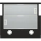 Вытяжка телескопическая Gorenje TH64E3BG - изображение 5