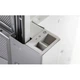 Вытяжка телескопическая Franke Flexa FTC 632L GR/XS (315.0547.796) - изображение 3
