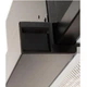 Вытяжка телескопическая Eleyus LOTUS 1000 60 BL - зображення 7