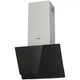 Вытяжка наклонная Gorenje WHI649EXBG - изображение 2