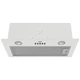 Вытяжка встраиваемая Eleyus INTO 960 52 WH - изображение 3