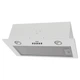 Вытяжка встраиваемая Eleyus INTO 960 52 WH - изображение 4