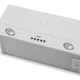 Вытяжка встраиваемая Eleyus INTO 960 52 WH - изображение 5