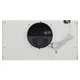 Вытяжка встраиваемая Eleyus INTO 960 52 WH - изображение 8
