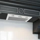 Вытяжка встраиваемая Eleyus INTO 960 52 WH - изображение 10