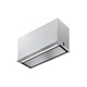 Вытяжка встраиваемая Franke Box Flush EVO FBFE XS A70 (305.0665.361) - изображение 1