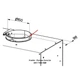 Вытяжка встраиваемая Franke Box Flush EVO FBFE BK MATT A70 (305.0665.365) - изображение 3