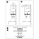 Вытяжка встраиваемая Franke Box Flush EVO FBFE BK MATT A70 (305.0665.365) - изображение 5