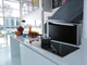 Полновстраиваемая кухонная вытяжка Franke Downdraft FDW 908 IB XS (110.0365.588) - изображение 4