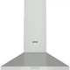 Вытяжка купольная Gorenje WHC629E4X - изображение 2