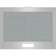 Вытяжка купольная Gorenje WHC629E4X - изображение 5