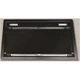 Вытяжка декоративная Falmec Design GRUPPO INCASSO MURANO 70 BLACK GLASS 800 (CGIW70.E10P6#ZZZN491F) - изображение 2