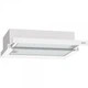 Вытяжка телескопическая Gorenje TH60E3W - изображение 1
