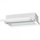 Вытяжка телескопическая Gorenje TH60E3W - изображение 4