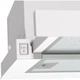 Вытяжка телескопическая Gorenje TH60E3W - изображение 5