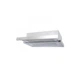 Вытяжка телескопическая Eleyus LOTUS 1000 50 INOX - изображение 3