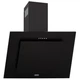 Вытяжка наклонная Eleyus Vertical 1000 60 BL - изображение 2