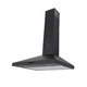 Витяжка купольна Perfelli K 6202 BL 700 LED - зображення 10