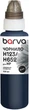 Чернила Barva для HP 46/123/651/652 Special Pigmented 100 мл Black (H652-531e) - изображение 1