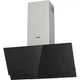 Вытяжка наклонная Gorenje WHI949EXBG - изображение 2