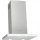 Вытяжка Т-образная Gorenje WHT6SYW - изображение 2
