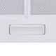 Вытяжка купольная Minola HK 6214 I 700 LED - изображение 5