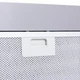 Вытяжка купольная Minola HK 6214 I 700 LED - изображение 7