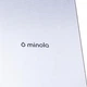Вытяжка купольная Minola HK 6214 I 700 LED - изображение 8