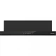 Вытяжка телескопическая Gorenje TH64E4BG - изображение 4