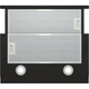 Вытяжка телескопическая Gorenje TH64E4BG - изображение 5