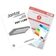Вытяжка плоская Jantar PHT I LED 60 BR - изображение 10