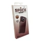 Чохол для смартфона Space III for Samsung Galaxy S24 Plus Tea Brown (Space3iSS24PTeaBrown) - зображення 2