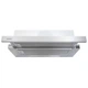 Вытяжка телескопическая Eleyus LOTUS 470 50 INOX - изображение 2