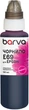 Чорнило Barva для Epson T6933 Special Water Soluble 100 мл Magenta (E69-767e) - зображення 1