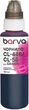 Чорнило Barva для Canon CL-446/CL-56/CL-94 Special Water Soluble 100 мл Magenta (C446-439e) - зображення 1