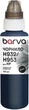 Чорнило Barva для HP 932/950/953 Special Pigmented 100 мл Black (H932-800) - зображення 1
