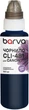 Чернила Barva для Canon CLI-481 PB Special Water Soluble 100 мл Photo Blue (C481-985) - изображение 1