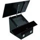 Вытяжка наклонная Best Chef Gamma 1000 black 60 (1F440B2L8A) - изображение 5