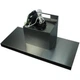 Вытяжка Т-образная Best Chef T-line 1100 inox 90 (1F275F1M7A) - изображение 4