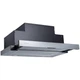 Витяжка телескопічна Best Chef Simple touch 750 inox 60 (OCORB60I4UW.S3.SA.SSA_BST) - зображення 5