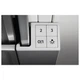 Вытяжка телескопическая Electrolux LFP326S - изображение 2