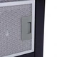 Вытяжка телескопическая Minola HTL 6214 BL 700 LED - изображение 9