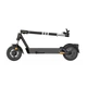 Електросамокат OKAI ES40-Black 10', 500(1000)W, 15.6Ah, 70km, 38km\h, 25%, NFC, App, 23kg (ES40-B) - зображення 3