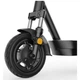 Електросамокат OKAI ES40-Black 10', 500(1000)W, 15.6Ah, 70km, 38km\h, 25%, NFC, App, 23kg (ES40-B) - зображення 4