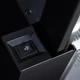 Вытяжка телескопическая Best Chef Simple 600 black 60 (OCORM60L4T.S3.MC.SB_BST) - изображение 4