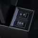 Вытяжка телескопическая Best Chef Simple 600 black 60 (OCORM60L4T.S3.MC.SB_BST) - изображение 5